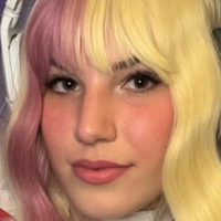 Ливбриел Голи