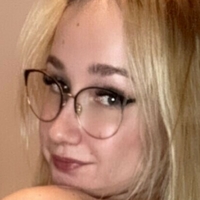 Ливиалаховскифри Голи