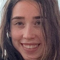 Ливиния Робъртс Голи