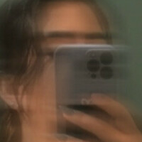 ливмей69 Голи