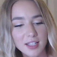 Ливва Литъл Голи