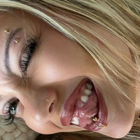 Ливви Джейд Голи