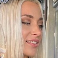 Ливи Адисън Голи