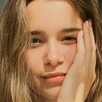 Лиза Воронцова Голи