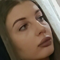 Лиза Секс Коуч Голи