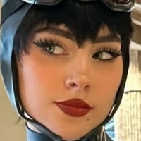 лизгримес Голи