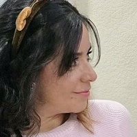 Лизи Шорти Голи