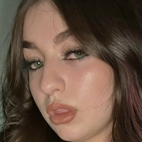 Лизи Фокси Голи