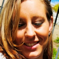 Лизи Икс Икс Икс Голи