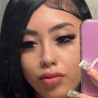 Ллаурииннн Голи