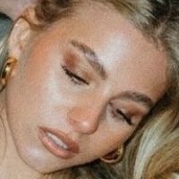 Леона Бауер Голи