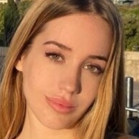 Ллуна Кларк Голи