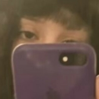 лоботовампп Голи