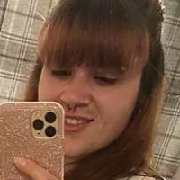 Лола Селин Голи