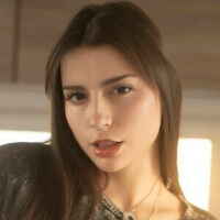 Лола Ла Ф*Е&Р Голи