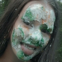 лола_леда Голи