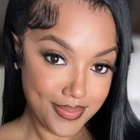 Лола Тийсиз Голи