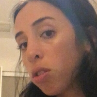 Лола Туорто Голи