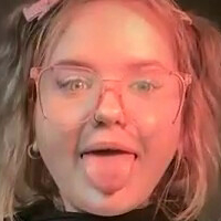 лолафае12 Голи