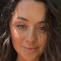 lolahalevip Голи