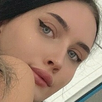 Лола Кинкс Голи
