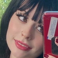 лолакнайвс Голи