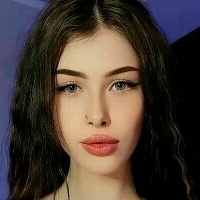 Лола Ройси Голи