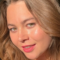 лоласофи Голи