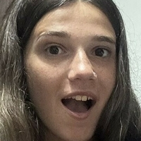 Лолитапринцес Голи