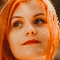 Лоли Урен Голи