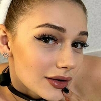 лоллипоплизи Голи