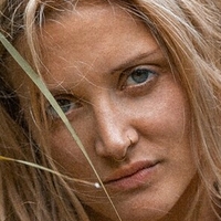 лоллопо_по Голи