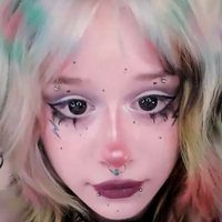 Лолишай Голи