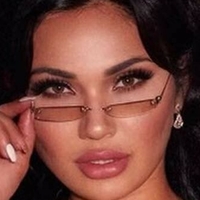 лолобанс Голи