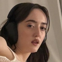 Лонда Вонду Голи