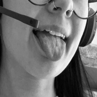 Лорански Голи