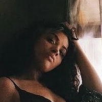 лордбриза Голи