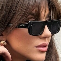 Лоредана Брати Голи