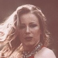 Лорена Габор Голи