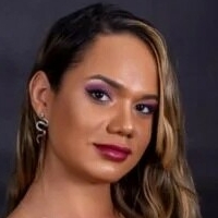 Лорена Позато Голи