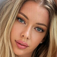 Лори Вип Голи