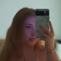 Лоринвестхх Голи