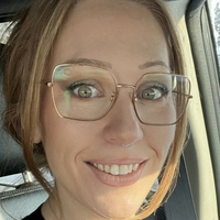 Лузърс_бенч Голи