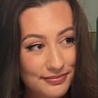 Лоти Лъвс АСМР Голи