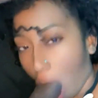 lou600 Голи