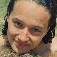 Любелефакс Голи