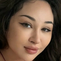 Луи Са Ховански Голи