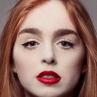 Луиза Конъли-Бърнъм Голи