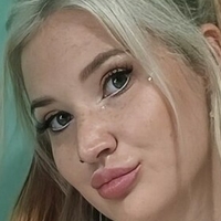 Луиза Лондон Голи