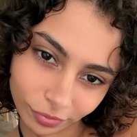 Лоунииия Голи